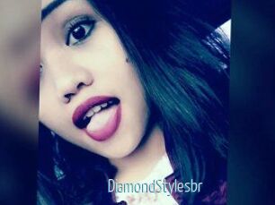DiamondStylesbr