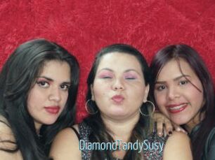 DiamondTandySusy
