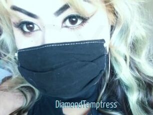 DiamondTemptress