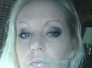 Diamond_Conner