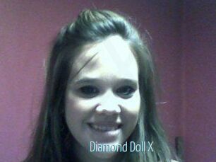 Diamond_Doll_X