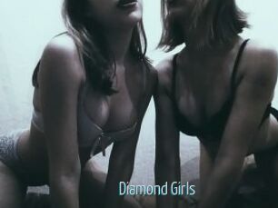 Diamond_Girls