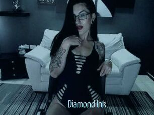 Diamond_Ink