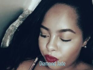 Diamond_Jade