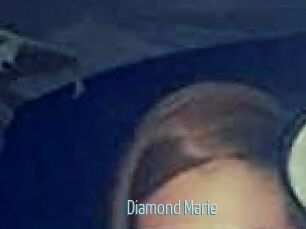 Diamond_Marie