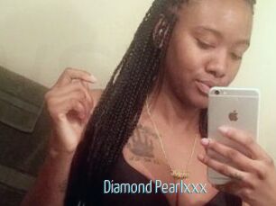 Diamond_Pearlxxx
