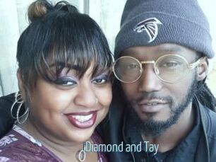 Diamond_and_Tay