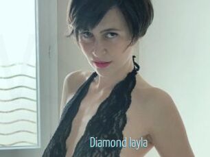 Diamond_layla