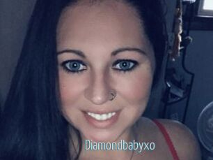 Diamondbabyxo
