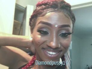 Diamondpussy19