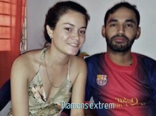 Diamons_extrem