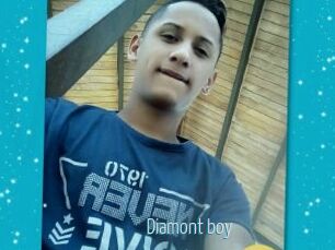 Diamont_boy