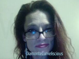 DiamonteCurveliscious