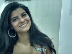 Diana92