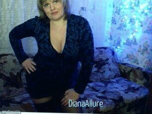 DianaAllure