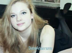 DianaAndersons
