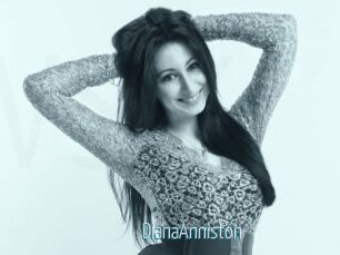 DianaAnniston