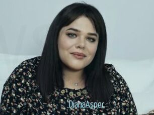 DianaAsper
