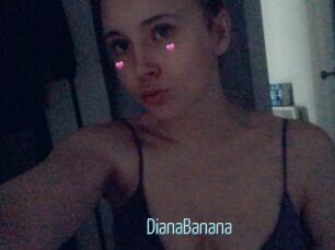 DianaBanana