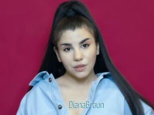 DianaBraun