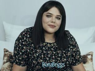 DianaBriggs