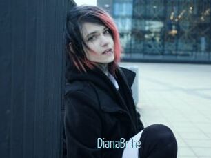DianaBrite