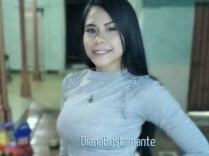 DianaBustamante