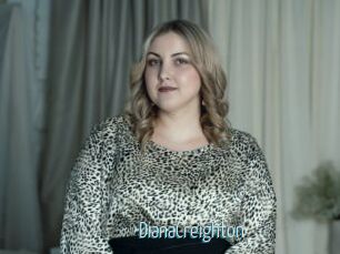 DianaCreighton