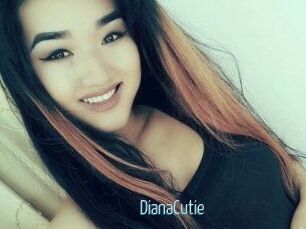 DianaCutie