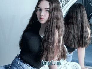 DianaDaniel