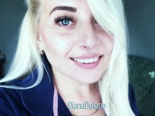 DianaDelano