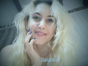 DianaDevil