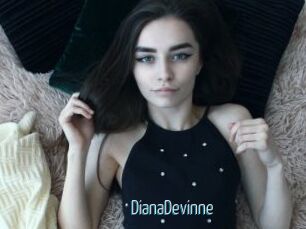 DianaDevinne