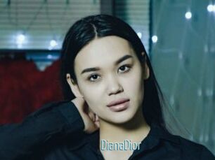 DianaDior