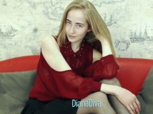 DianaDiva