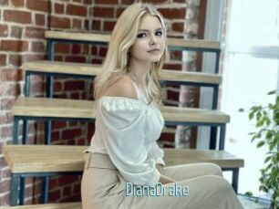 DianaDrake