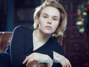DianaDumont