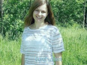 DianaExcellent