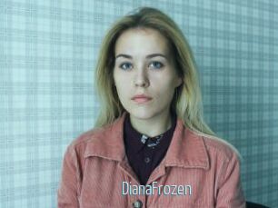 DianaFrozen