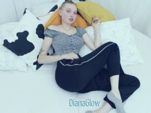 DianaGlow