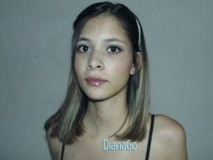 DianaGo