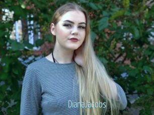 DianaJacobs