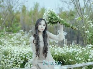 DianaJane