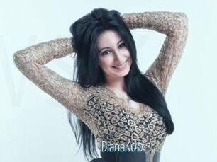DianaK00