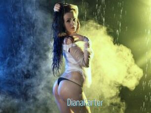 DianaKarter