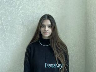 DianaKayl