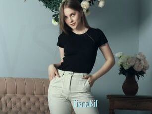 DianaKif