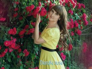DianaKrause