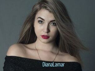 DianaLamar