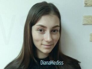 DianaMediss